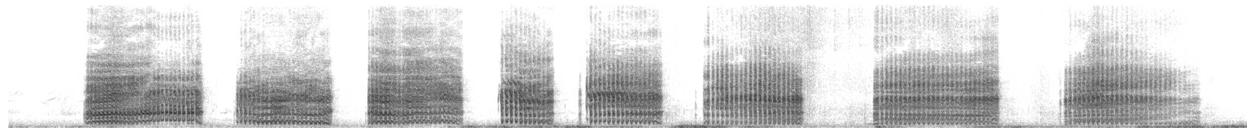 småtropikkfugl - ML647163956