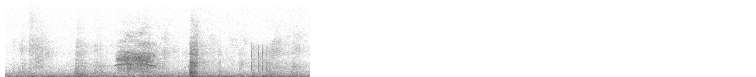 småfregattfugl - ML647163958