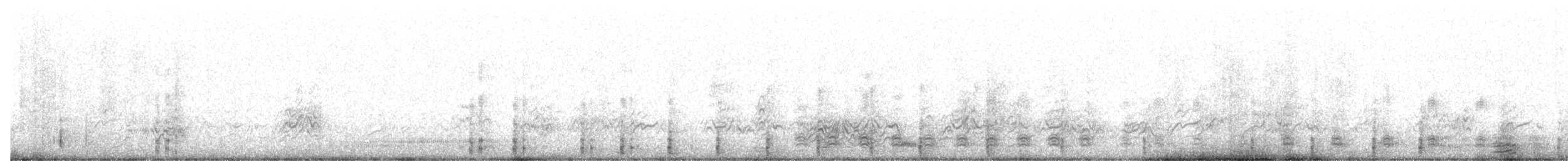 båndrikse - ML647164033