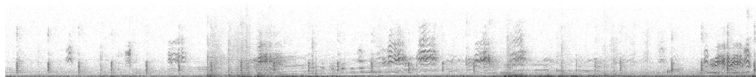 båndrikse - ML647164034