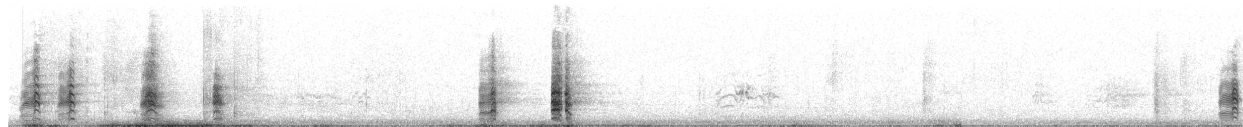 rødstjerttropikkfugl - ML647164046