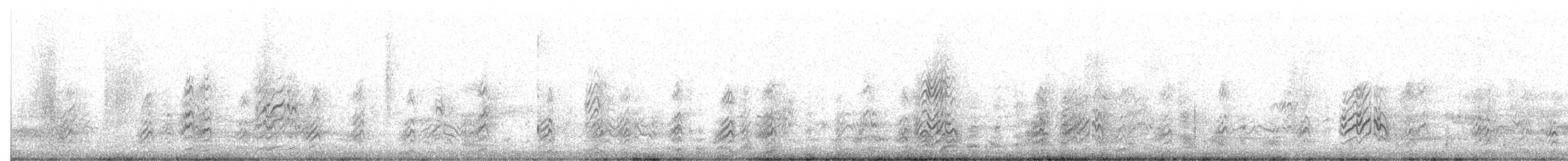 sotterne - ML647164047