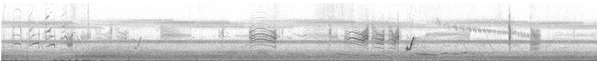 gyllengressanger - ML647164146