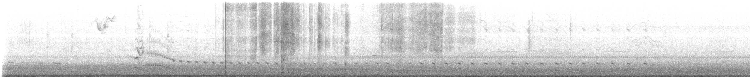 maskerikse - ML647164216