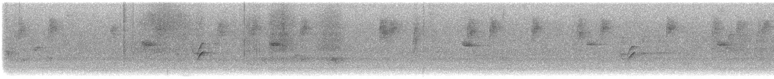 palmetrupial - ML647164266