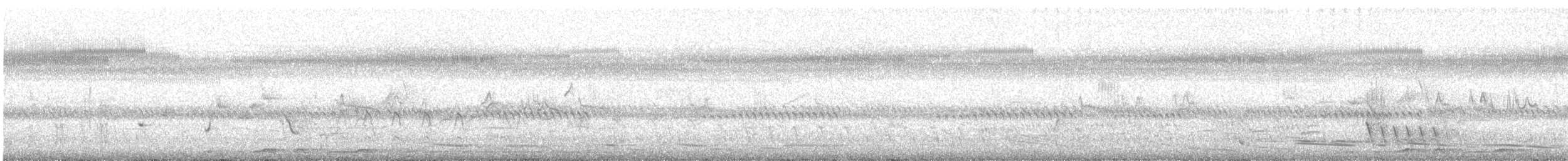 alvesvale - ML647164308