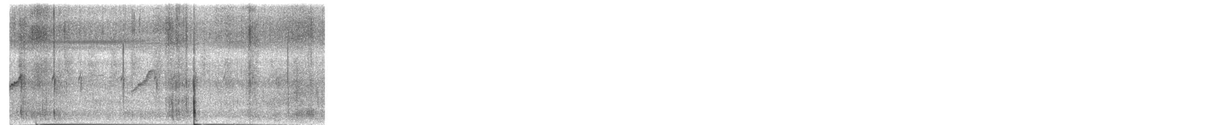 Common Tailorbird - ML647164986