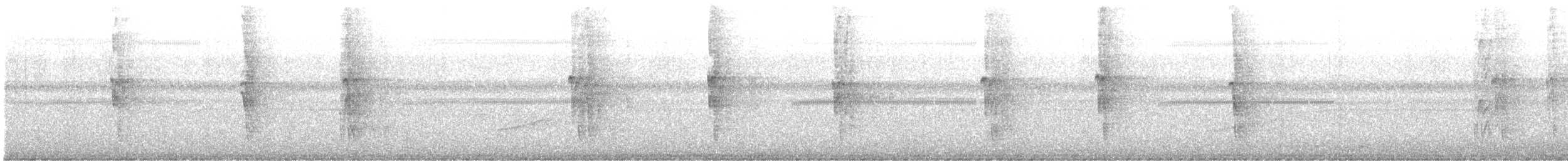 Black-headed Saltator - ML647165027