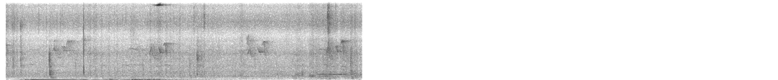 Hume's Warbler - ML647165038