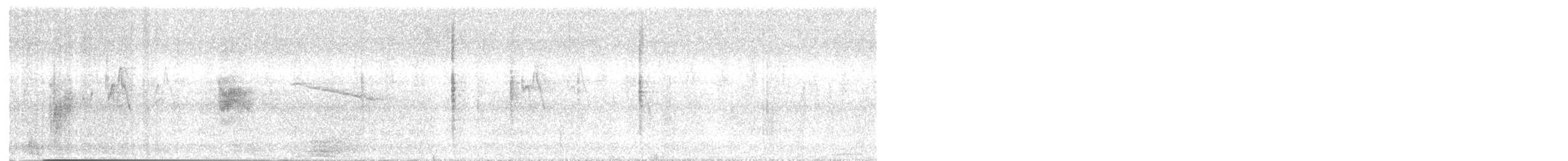 østsanger - ML647165060