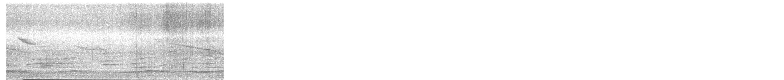 藍孔雀 - ML647165080