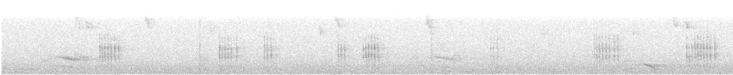 Barratt's Warbler - ML647165133