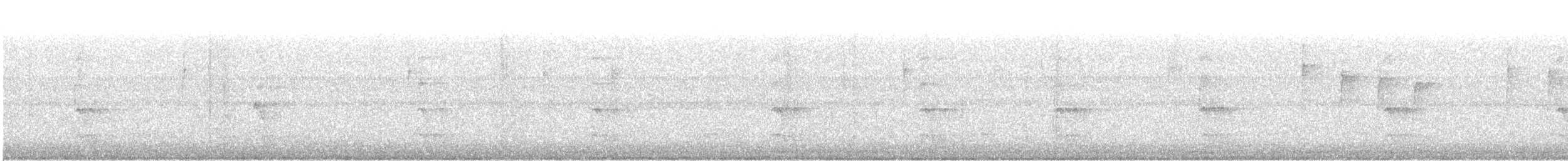 Ashy Flycatcher - ML647165224