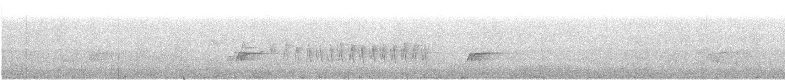 Sombre Greenbul - ML647165264