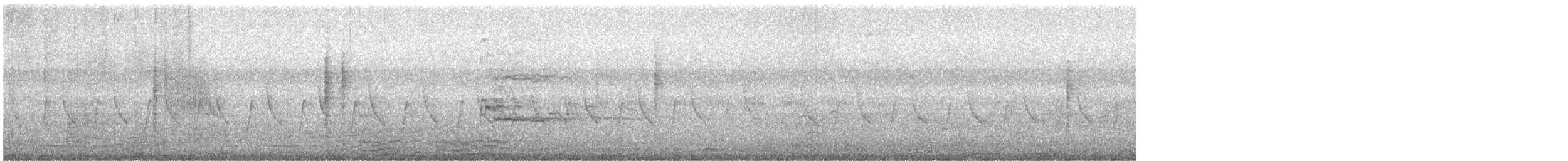 Common Tailorbird - ML647165316