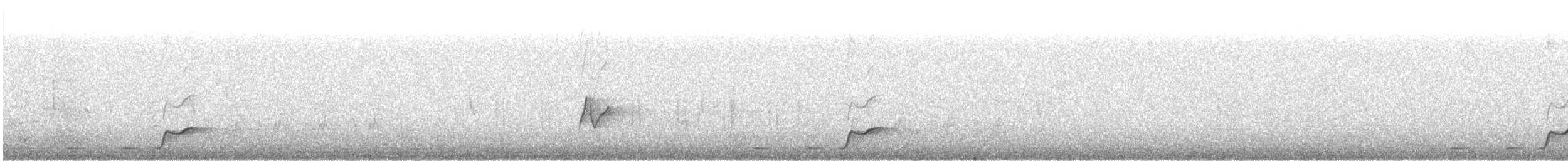 Four-colored Bushshrike - ML647165398