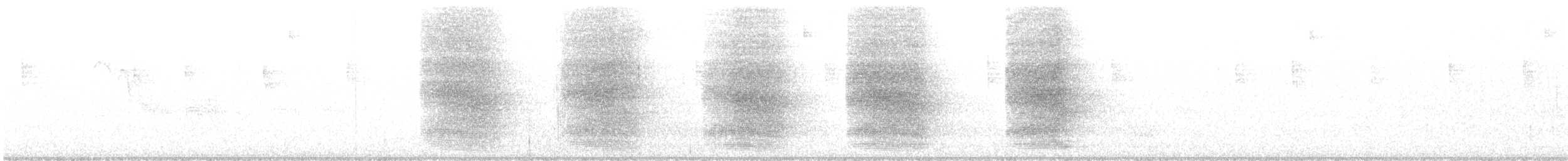 Steller's Jay (Southwest Interior) - ML647165727