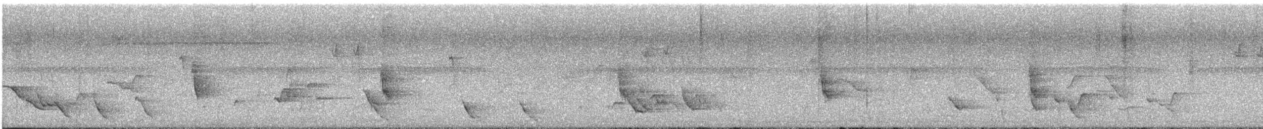 Common Hill Myna - ML647165909