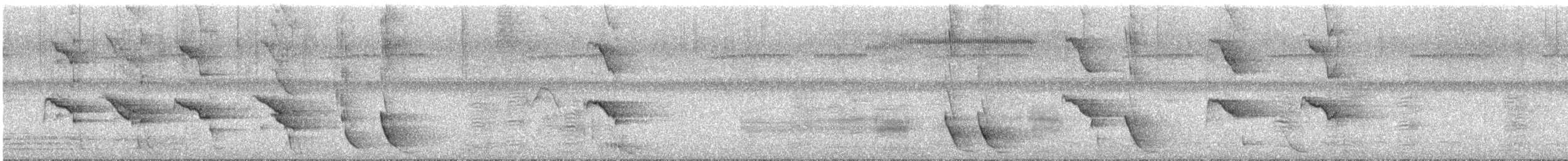 Common Hill Myna - ML647165910