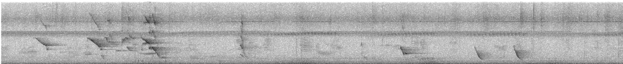 Common Hill Myna - ML647165911