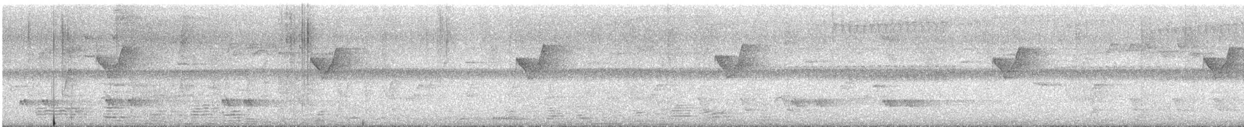 Orange-breasted Trogon - ML647165942