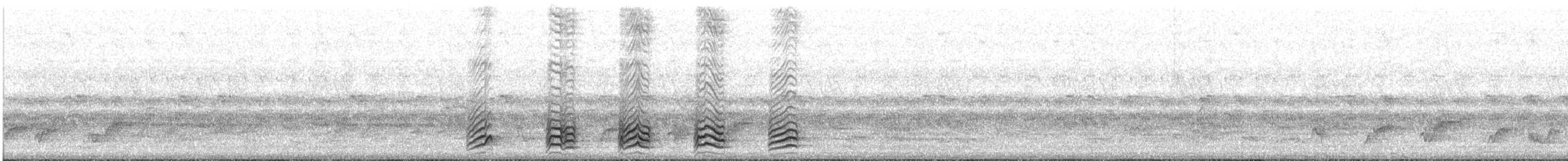 Yellow-bellied Greenbul - ML647165959