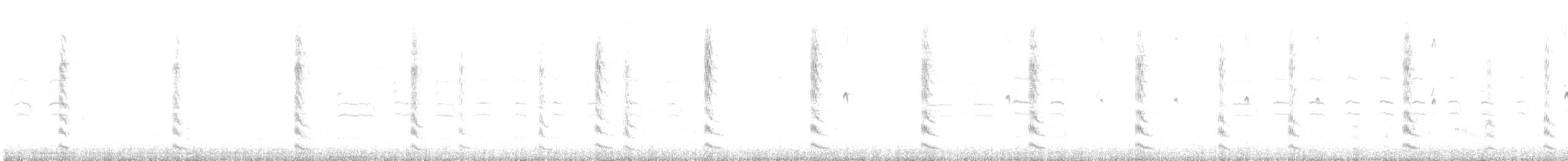 Eurasian Coot - ML647165964