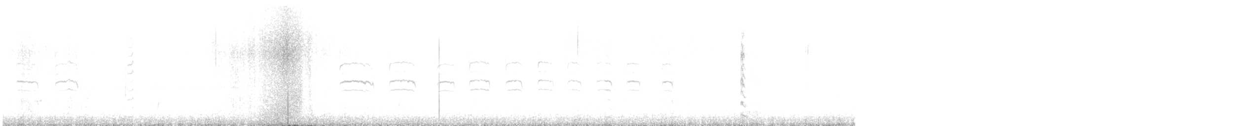 Ashy Prinia - ML647165977