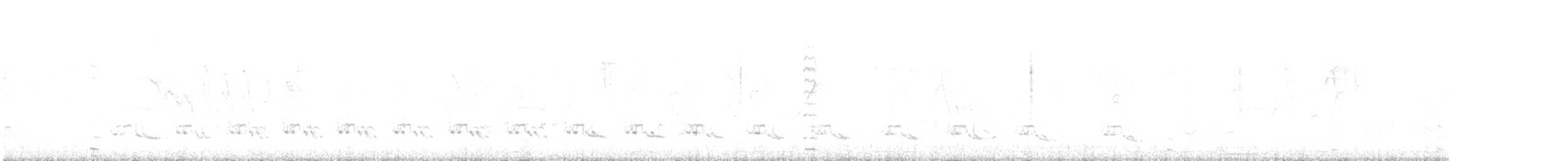 Gray Francolin - ML647165987