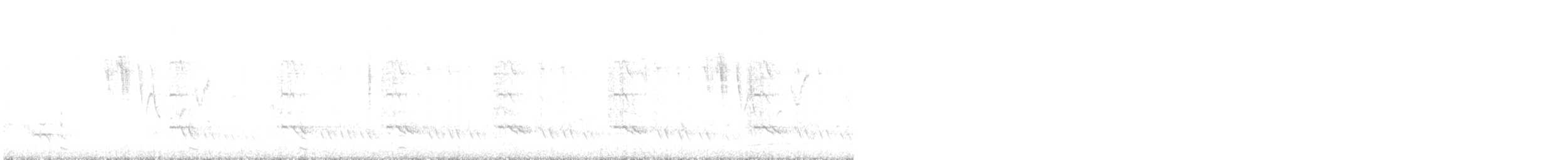 Gray Francolin - ML647165988