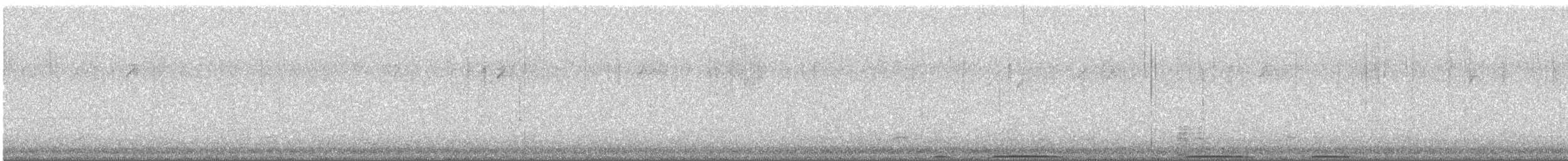 Great Horned Owl - ML647166137