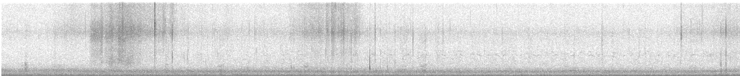 Canada Goose - ML647166141