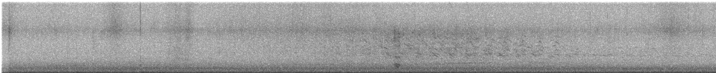 Canada Goose - ML647166143