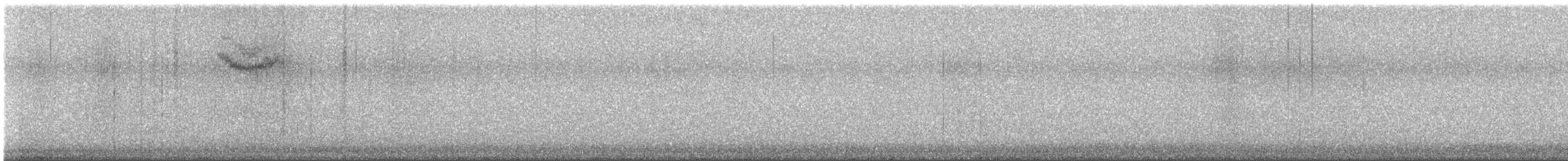 Spotted Towhee - ML647166148