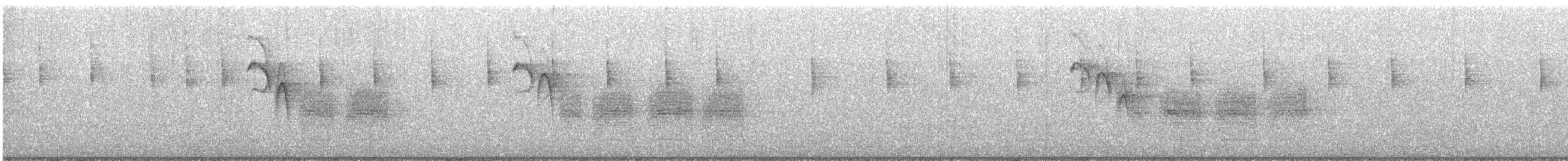 Mountain Chickadee - ML647166209