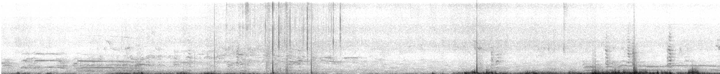 Black Skimmer - ML647166304