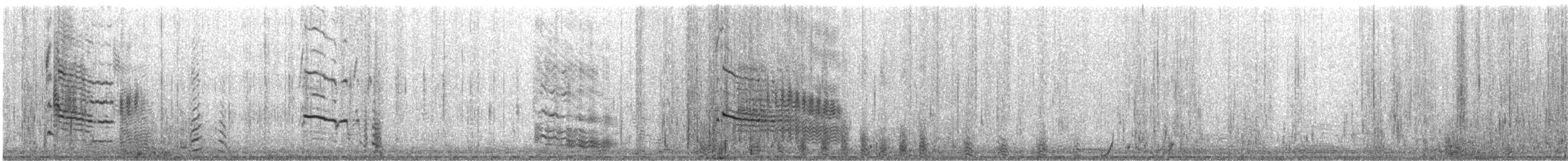 California Gull - ML647166341