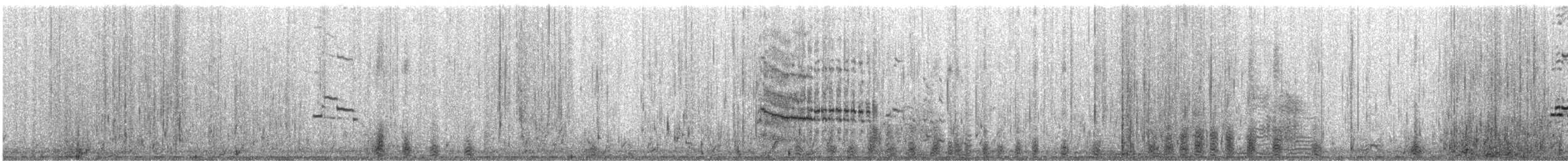 Glaucous-winged Gull - ML647166342