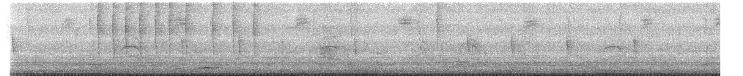 Stripe-headed Sparrow - ML647166344