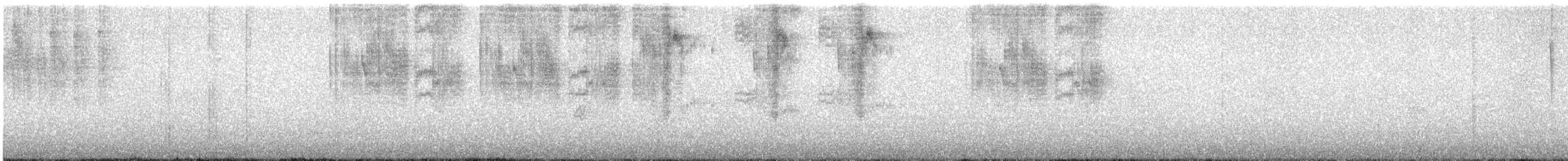 Anna's Hummingbird - ML647166347