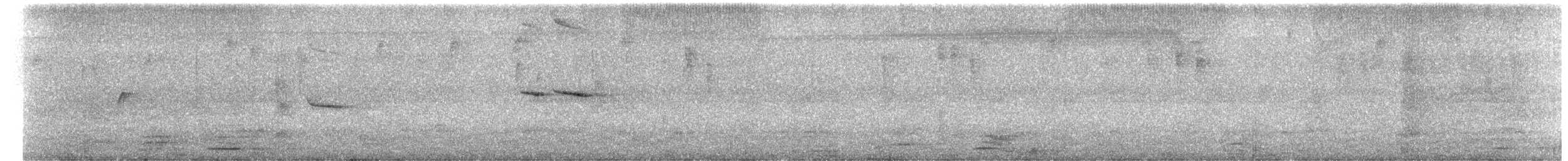 Scrub Euphonia - ML647166359