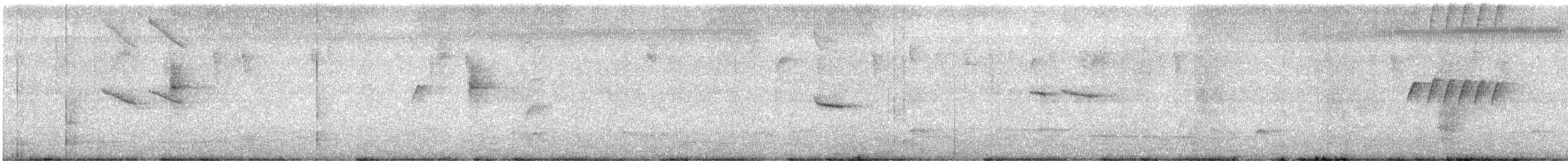 Scrub Euphonia - ML647166402