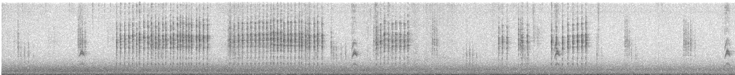 Wrentit - ML647166421