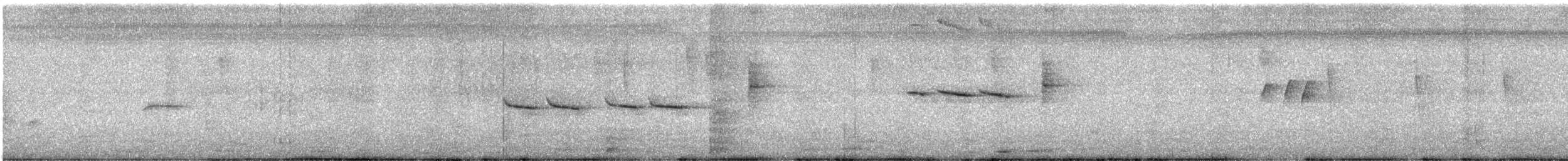 Scrub Euphonia - ML647166422