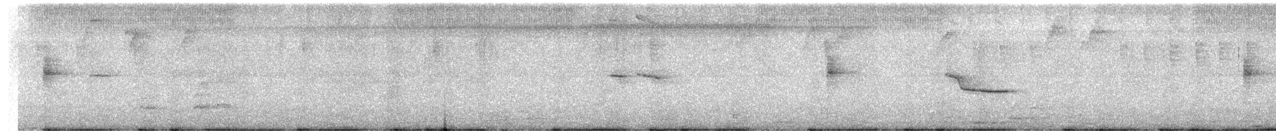 Scrub Euphonia - ML647166444