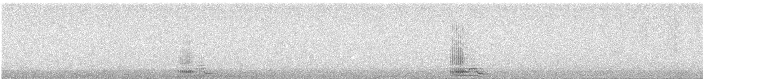 Хон хэрээ - ML647166512