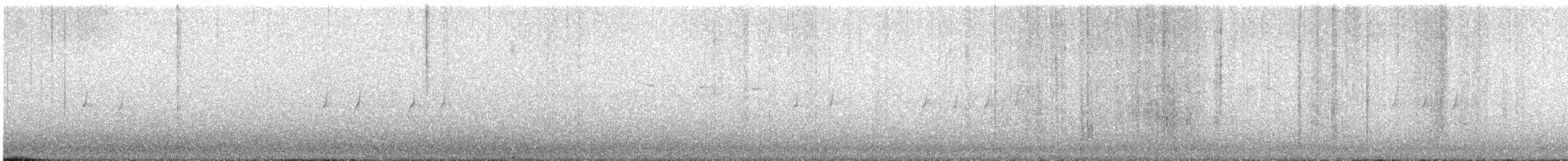 Red Crossbill - ML647166513