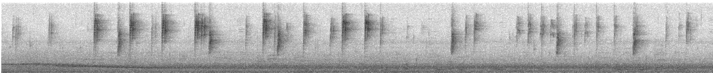 Bushtit - ML647166534