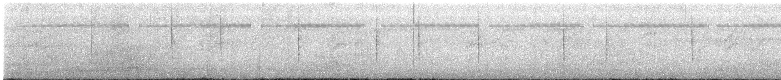 Dusky Warbler - ML647166734