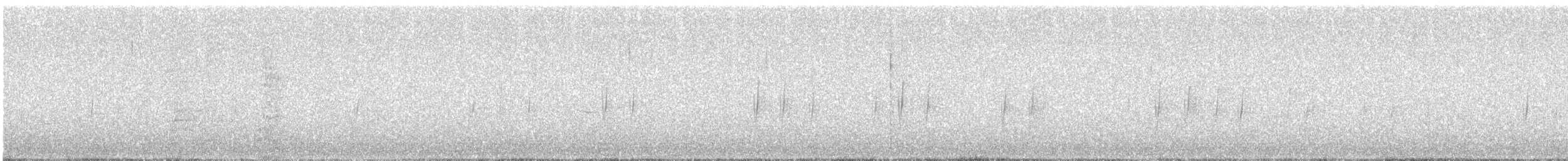 Red Crossbill - ML647166822